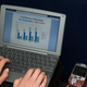 Illustration for article titled Palm Foleo: A Laptop For Your Smartphone